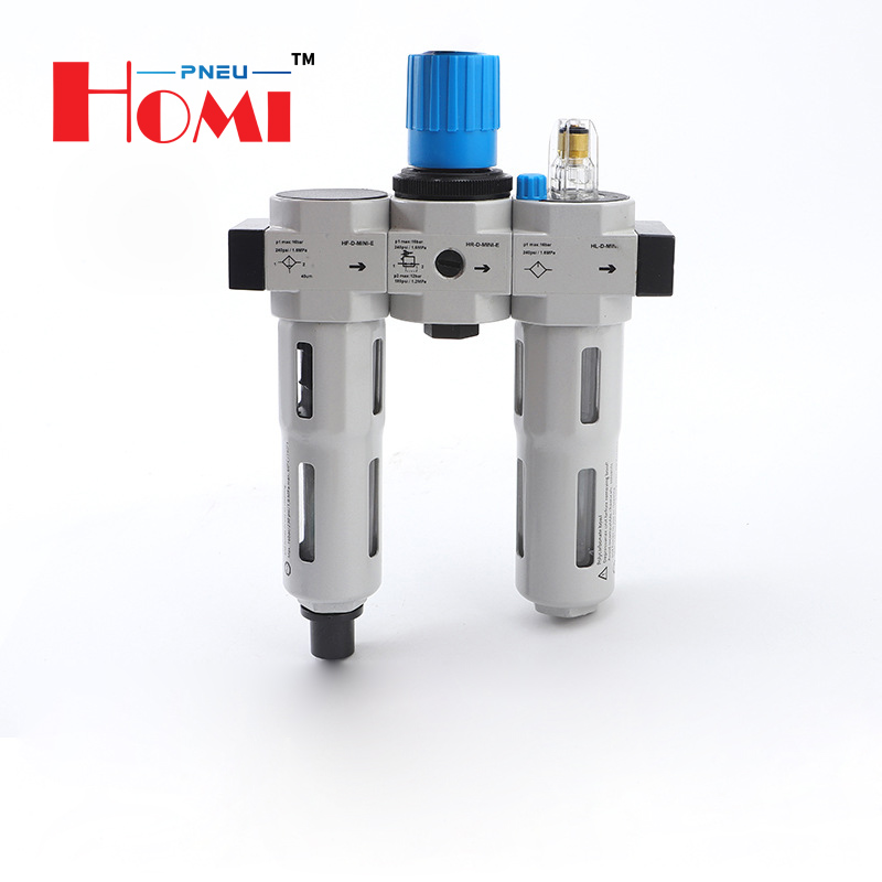 FESTO HC1 (5)