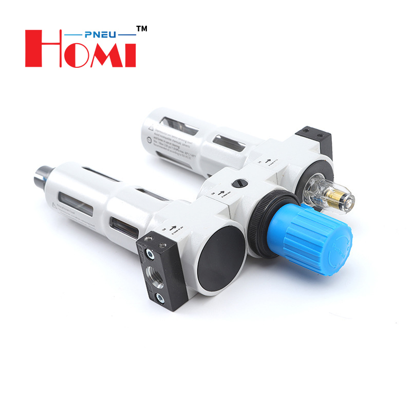 FESTO HC1 (1)