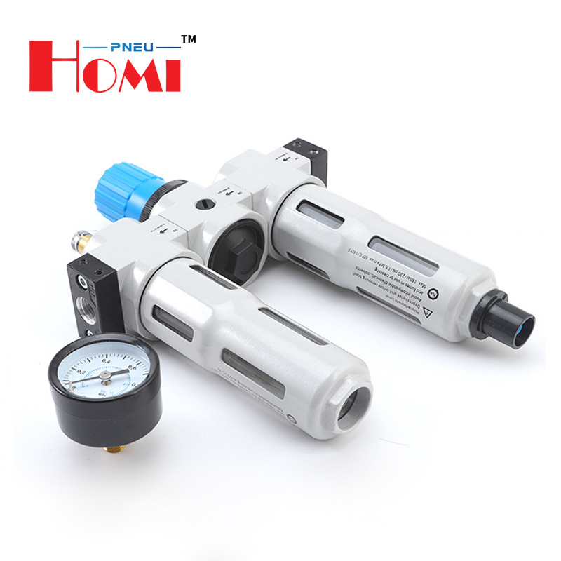 FESTO HC1 (8)