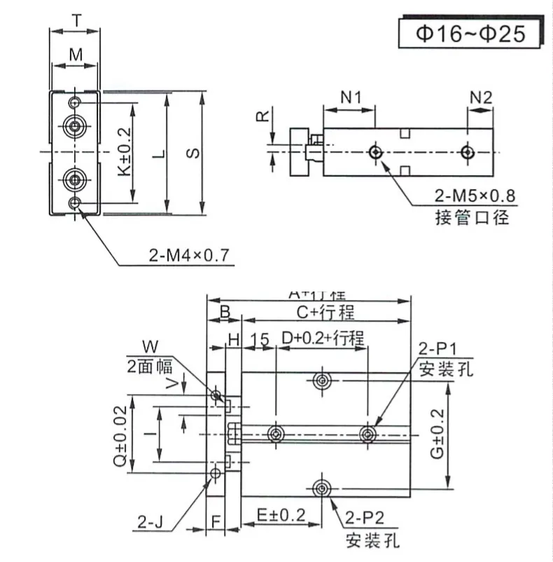 TDA CYLINDER (5)