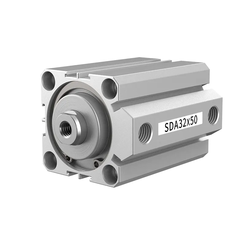 SDA MINI CYLINDER (1)