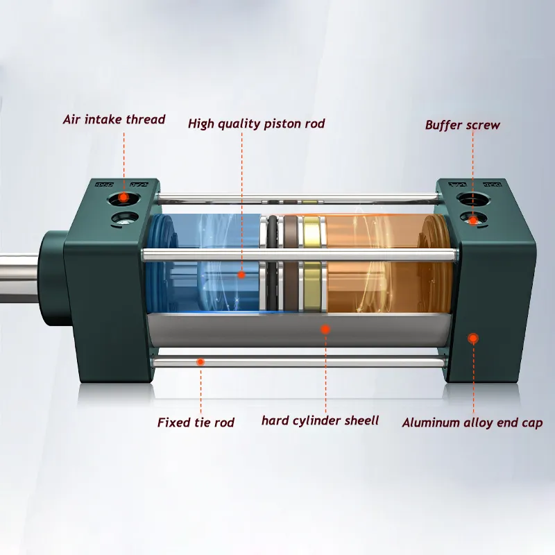 SC STANDARD CYLINDER (2)