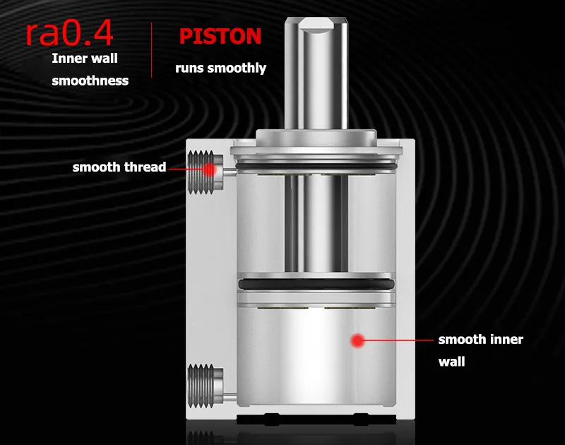SDA MINI CYLINDER (2)